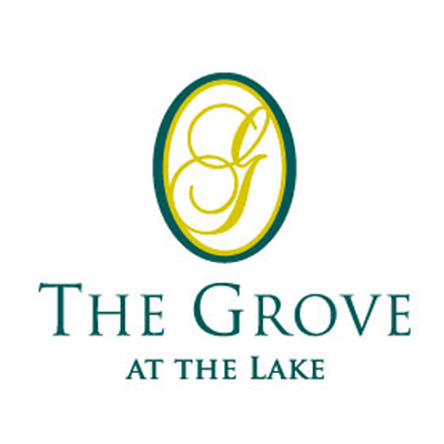 the-grove-at-the-lake